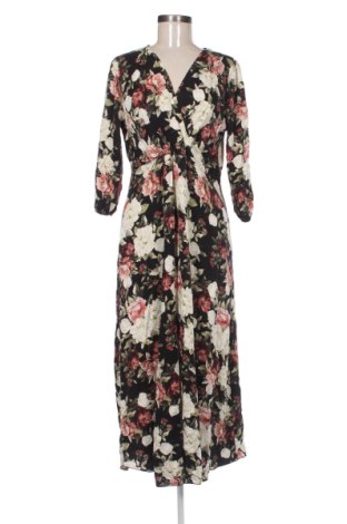 Рокля Piazza Italia, Размер XL, Цвят Многоцветен, Цена 20,45 €