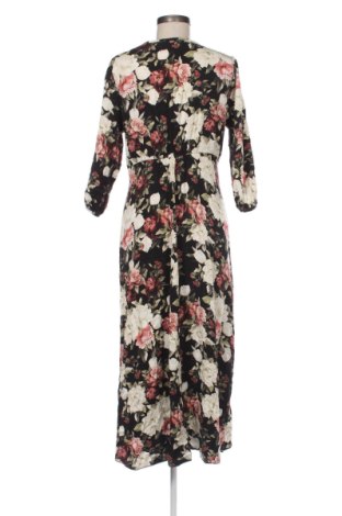 Рокля Piazza Italia, Размер XL, Цвят Многоцветен, Цена 20,45 €