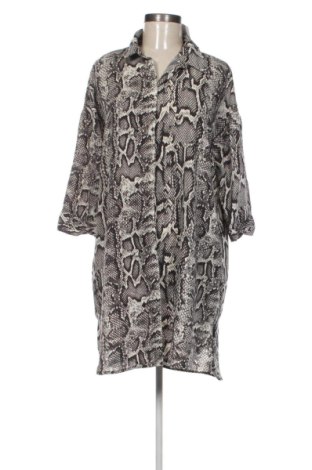 Φόρεμα Piazza Italia, Μέγεθος L, Χρώμα Πολύχρωμο, Τιμή 29,99 €