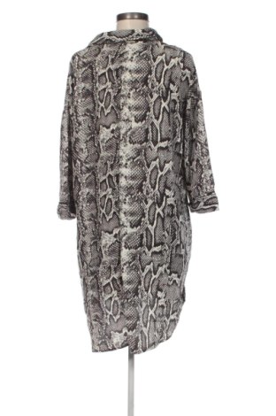 Φόρεμα Piazza Italia, Μέγεθος L, Χρώμα Πολύχρωμο, Τιμή 29,99 €