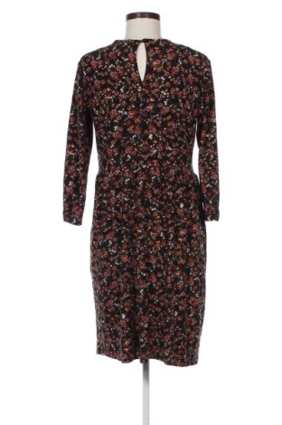 Kleid Piazza Italia, Größe L, Farbe Mehrfarbig, Preis € 7,99