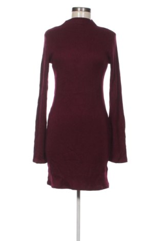 Kleid Piazza Italia, Größe XL, Farbe Rot, Preis 19,99 €
