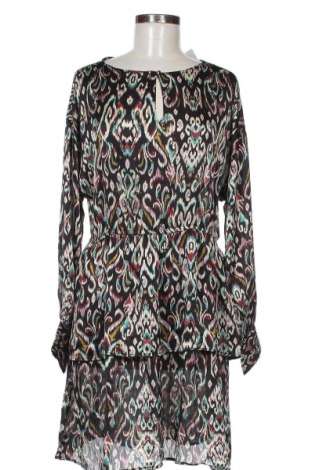 Рокля Piazza Italia, Размер XL, Цвят Многоцветен, Цена 20,45 €