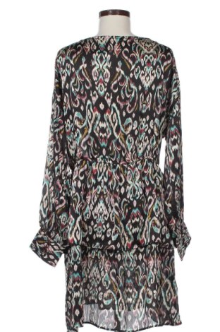 Рокля Piazza Italia, Размер XL, Цвят Многоцветен, Цена 20,45 €