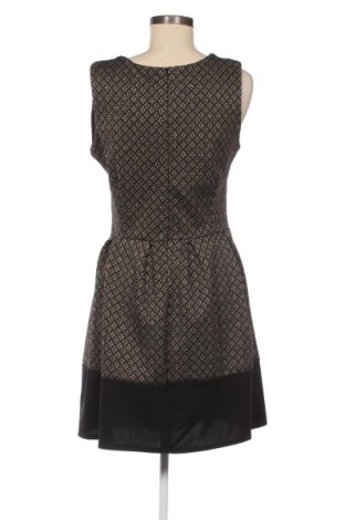 Sukienka Piazza Italia, Rozmiar L, Kolor Kolorowy, Cena 72,99 zł