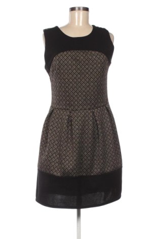 Sukienka Piazza Italia, Rozmiar L, Kolor Kolorowy, Cena 72,99 zł