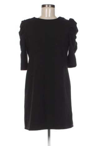 Šaty  Piazza Italia, Veľkosť M, Farba Čierna, Cena  4,95 €