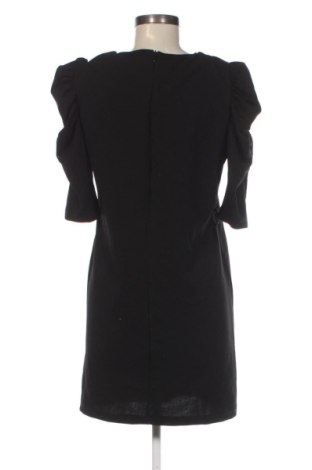 Šaty  Piazza Italia, Veľkosť M, Farba Čierna, Cena  4,95 €