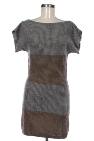 Sukienka Piazza Italia, Rozmiar M, Kolor Kolorowy, Cena 104,99 zł