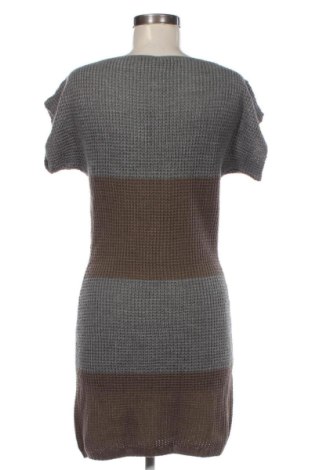 Sukienka Piazza Italia, Rozmiar M, Kolor Kolorowy, Cena 104,99 zł