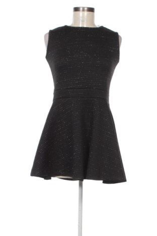 Рокля Piazza Italia, Размер XS, Цвят Многоцветен, Цена 20,45 €