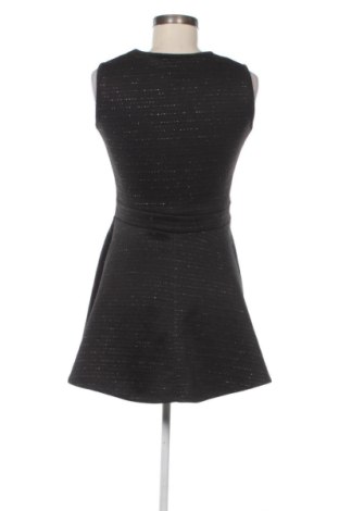 Рокля Piazza Italia, Размер XS, Цвят Многоцветен, Цена 20,45 €