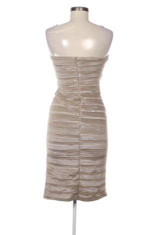 Šaty  Piazza Italia, Veľkosť M, Farba Béžová, Cena  35,95 €