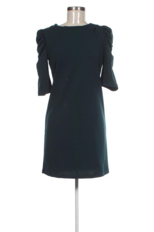 Kleid Piazza Italia, Größe S, Farbe Grün, Preis € 9,99