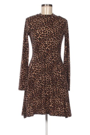 Rochie Piazza Italia, Mărime M, Culoare Multicolor, Preț 123,99 Lei