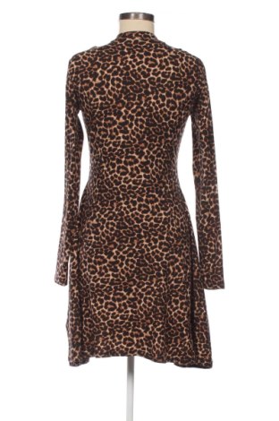 Rochie Piazza Italia, Mărime M, Culoare Multicolor, Preț 123,99 Lei