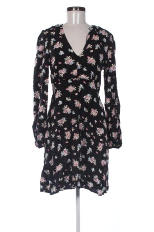 Rochie Piazza Italia, Mărime M, Culoare Multicolor, Preț 123,99 Lei