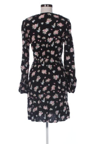 Rochie Piazza Italia, Mărime M, Culoare Multicolor, Preț 123,99 Lei