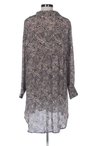 Ruha Piazza Italia, Méret L, Szín Sokszínű, Ár 12 349 Ft