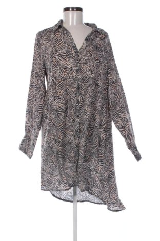 Ruha Piazza Italia, Méret L, Szín Sokszínű, Ár 12 349 Ft