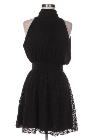 Šaty  Piazza Italia, Velikost M, Barva Černá, Cena  879,00 Kč