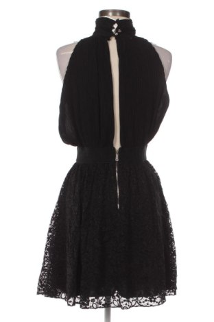 Šaty  Piazza Italia, Velikost M, Barva Černá, Cena  879,00 Kč