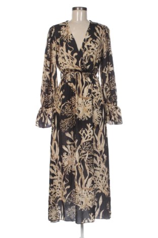 Rochie Piazza Italia, Mărime M, Culoare Multicolor, Preț 123,99 Lei