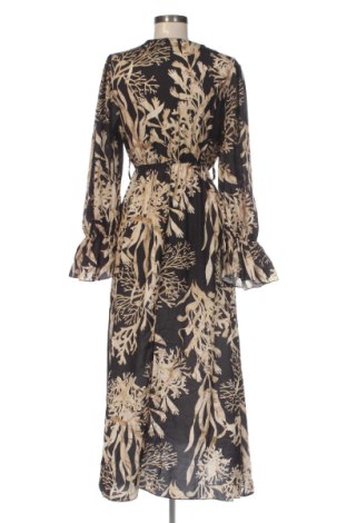 Rochie Piazza Italia, Mărime M, Culoare Multicolor, Preț 123,99 Lei