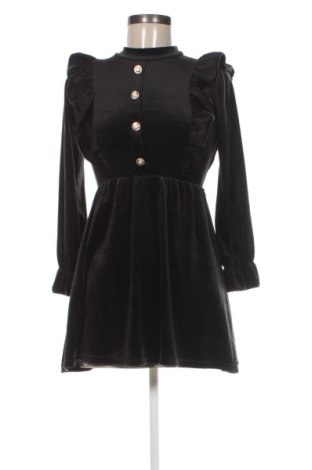 Rochie Piazza Italia, Mărime XS, Culoare Negru, Preț 123,99 Lei