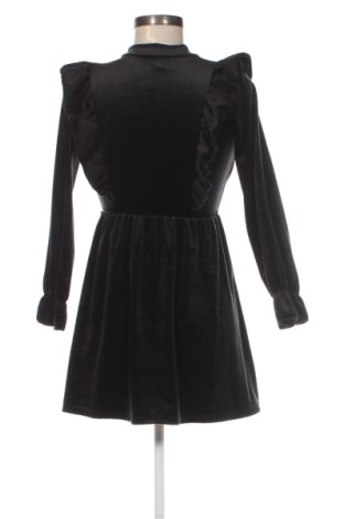Rochie Piazza Italia, Mărime XS, Culoare Negru, Preț 123,99 Lei