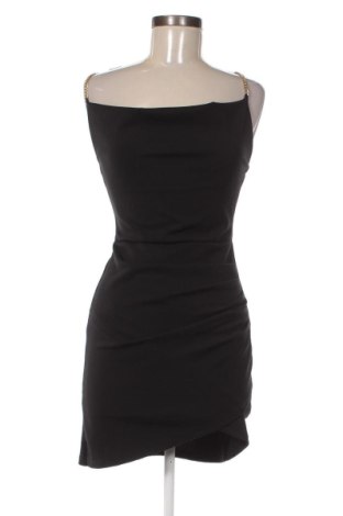 Šaty  Piazza Italia, Velikost XS, Barva Černá, Cena  879,00 Kč