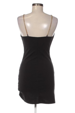 Šaty  Piazza Italia, Velikost XS, Barva Černá, Cena  879,00 Kč