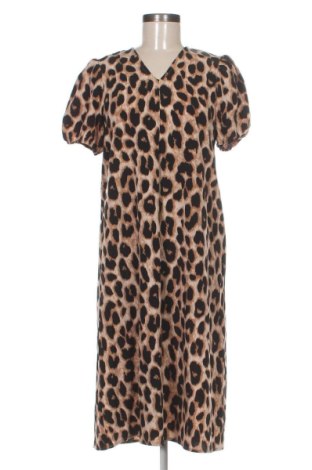 Rochie Piece..., Mărime XS, Culoare Multicolor, Preț 123,99 Lei