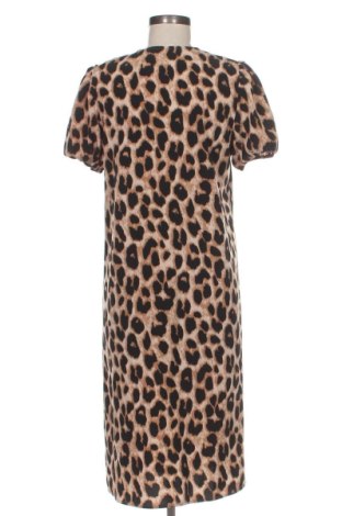 Rochie Piece..., Mărime XS, Culoare Multicolor, Preț 123,99 Lei