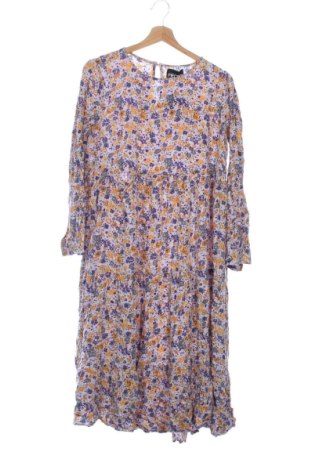 Ruha Pieces, Méret L, Szín Sokszínű, Ár 8 779 Ft