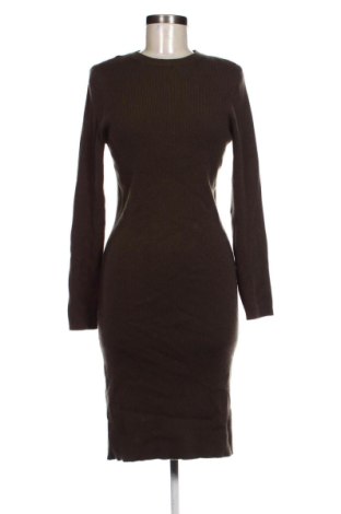 Sukienka Pieces, Rozmiar L, Kolor Zielony, Cena 83,00 zł