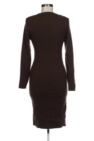 Sukienka Pieces, Rozmiar L, Kolor Zielony, Cena 83,00 zł