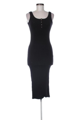 Sukienka Pieces, Rozmiar S, Kolor Czarny, Cena 69,00 zł