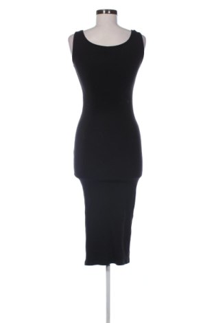 Sukienka Pieces, Rozmiar S, Kolor Czarny, Cena 69,00 zł