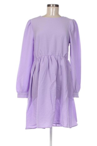 Rochie Pieces, Mărime M, Culoare Mov, Preț 196,99 Lei