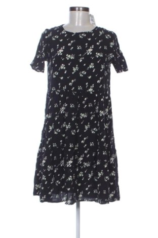 Sukienka Pieces, Rozmiar L, Kolor Kolorowy, Cena 57,00 zł