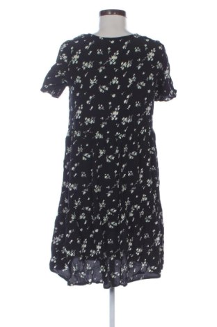 Sukienka Pieces, Rozmiar L, Kolor Kolorowy, Cena 57,00 zł