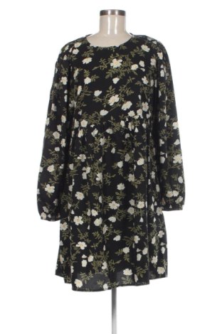 Sukienka Pieces, Rozmiar L, Kolor Kolorowy, Cena 166,99 zł