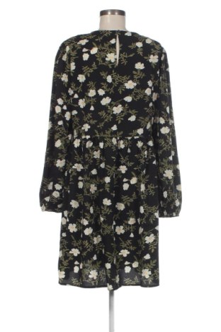 Sukienka Pieces, Rozmiar L, Kolor Kolorowy, Cena 166,99 zł