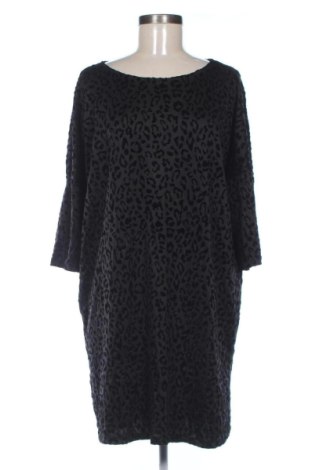 Sukienka Pieces, Rozmiar M, Kolor Kolorowy, Cena 48,71 zł