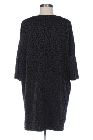 Sukienka Pieces, Rozmiar M, Kolor Kolorowy, Cena 48,71 zł