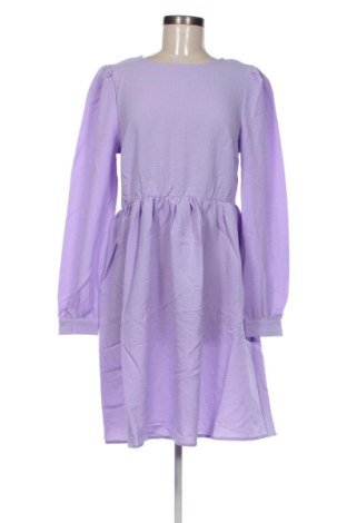 Ruha Pieces, Méret M, Szín Lila, Ár 15 919 Ft