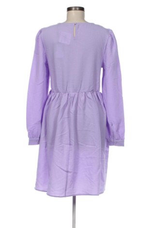 Ruha Pieces, Méret M, Szín Lila, Ár 15 919 Ft