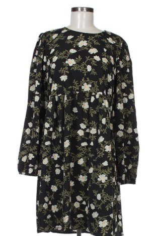 Rochie Pieces, Mărime L, Culoare Multicolor, Preț 149,99 Lei