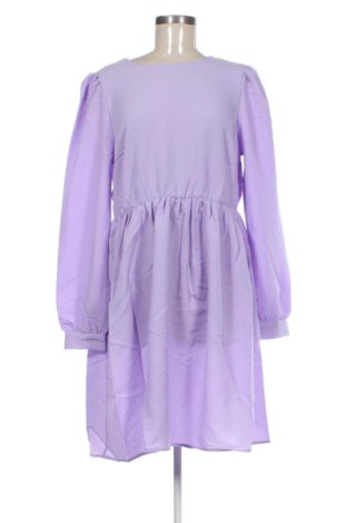 Ruha Pieces, Méret L, Szín Hamurózsaszín, Ár 15 919 Ft